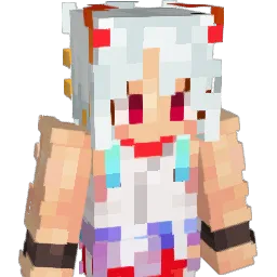 jondotwhy