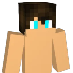 jonegugab2
