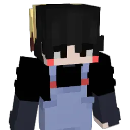 jonev_
