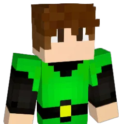 jongaa