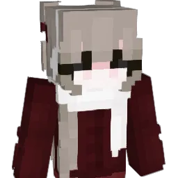 jongchani2010's Minecraft skin