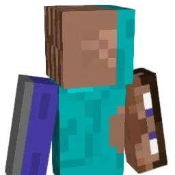 jonghuenimsugo