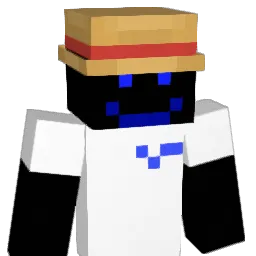 jonh_hatan's Minecraft skin