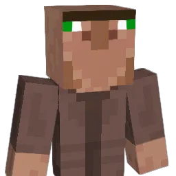 jonhardow's Minecraft skin