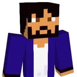 jonhy5