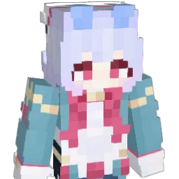 jonic