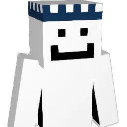 joniistcool