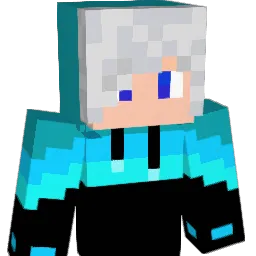 joniling