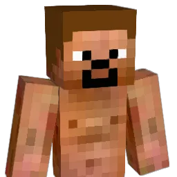 jonils1's Minecraft skin