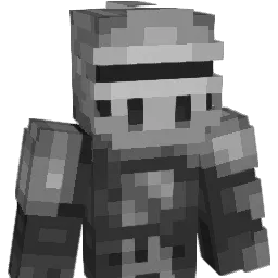 jonimemphis