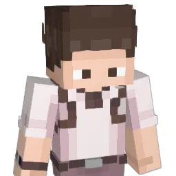 jonipony