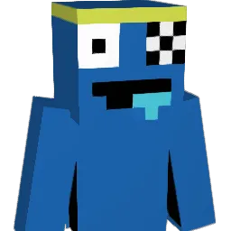 joniscraft20