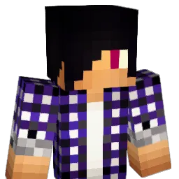 jonishill