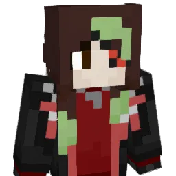 jonjolovrre