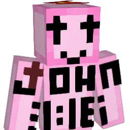 jonjon1501