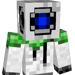 jonjons's Minecraft skin