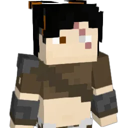 jonk481