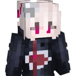 jonkZz's Minecraft skin