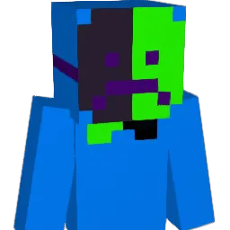 jonke