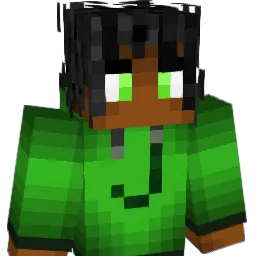 jonkeathegamer