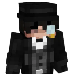 jonkheervisser
