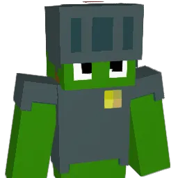 jonlar13