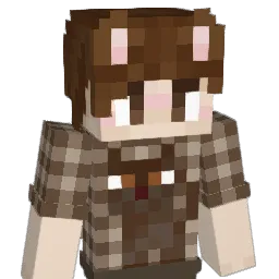 jonlys_'s Minecraft skin
