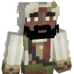 jonmitchell