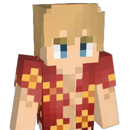 jonn21gr