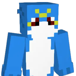 jonn95