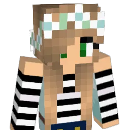 jonnavk's Minecraft skin