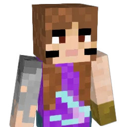 jonnchen999