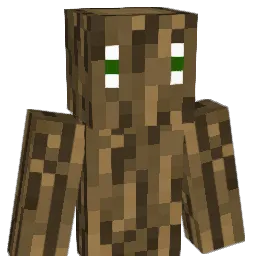 jonne80's Minecraft skin