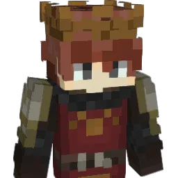 jonniify