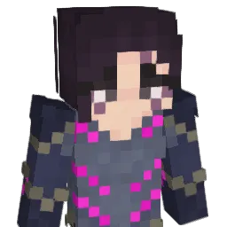 jonnisan1