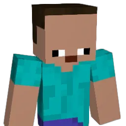 jonnnas's Minecraft skin