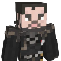 jonnstark