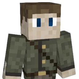 jonny0219