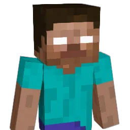 jonny253's Minecraft skin