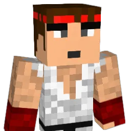 jonny89wm's Minecraft skin