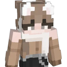 jonnyBOII288's Minecraft skin
