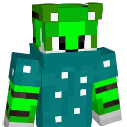 jonny_224