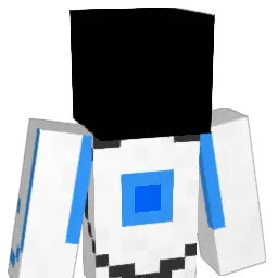 jonny_doe97's Minecraft skin