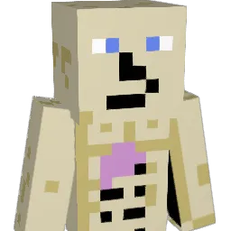 jonny_jonny2003