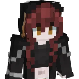 jonny_jot