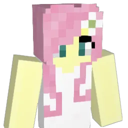 jonnybgood14 Minecraft avatar bust