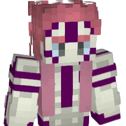 jonnyblaze22908
