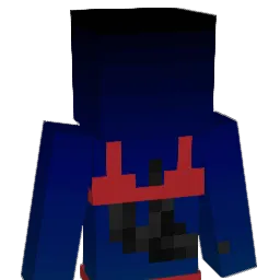 jonnyboy2973