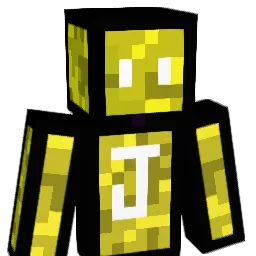 jonnyboy914
