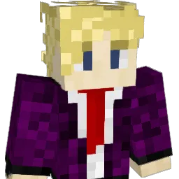 jonnycheeze